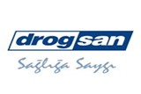 Drog Son